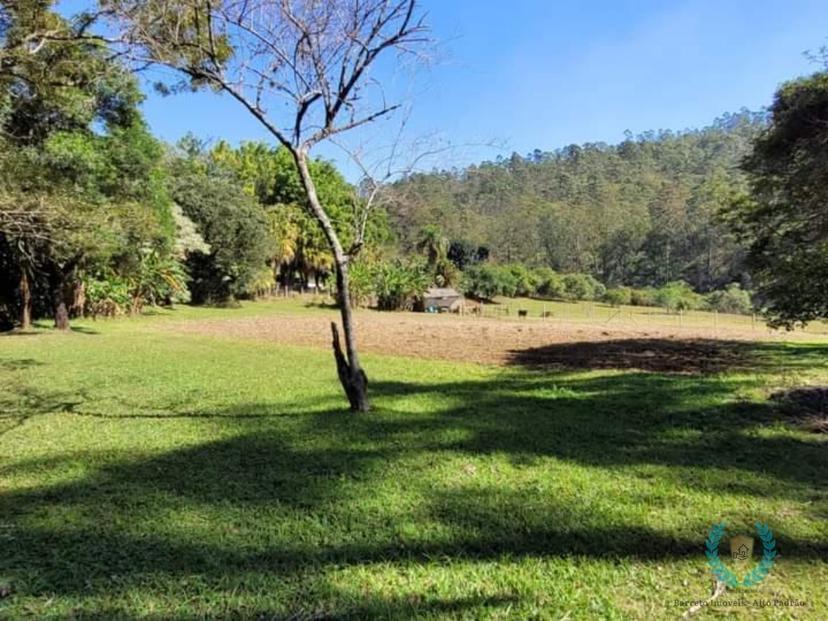 Fazenda à venda com 3 quartos, 420m² - Foto 22