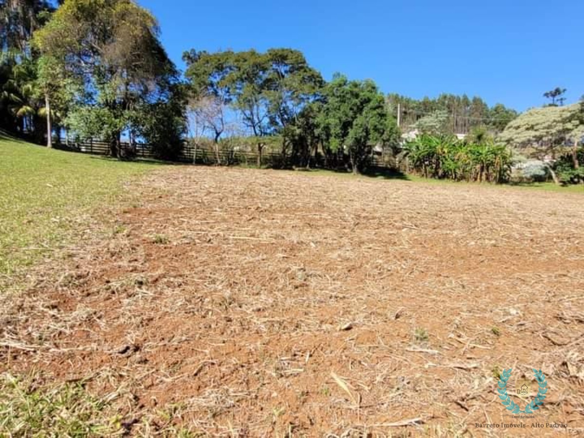 Fazenda à venda com 3 quartos, 420m² - Foto 20