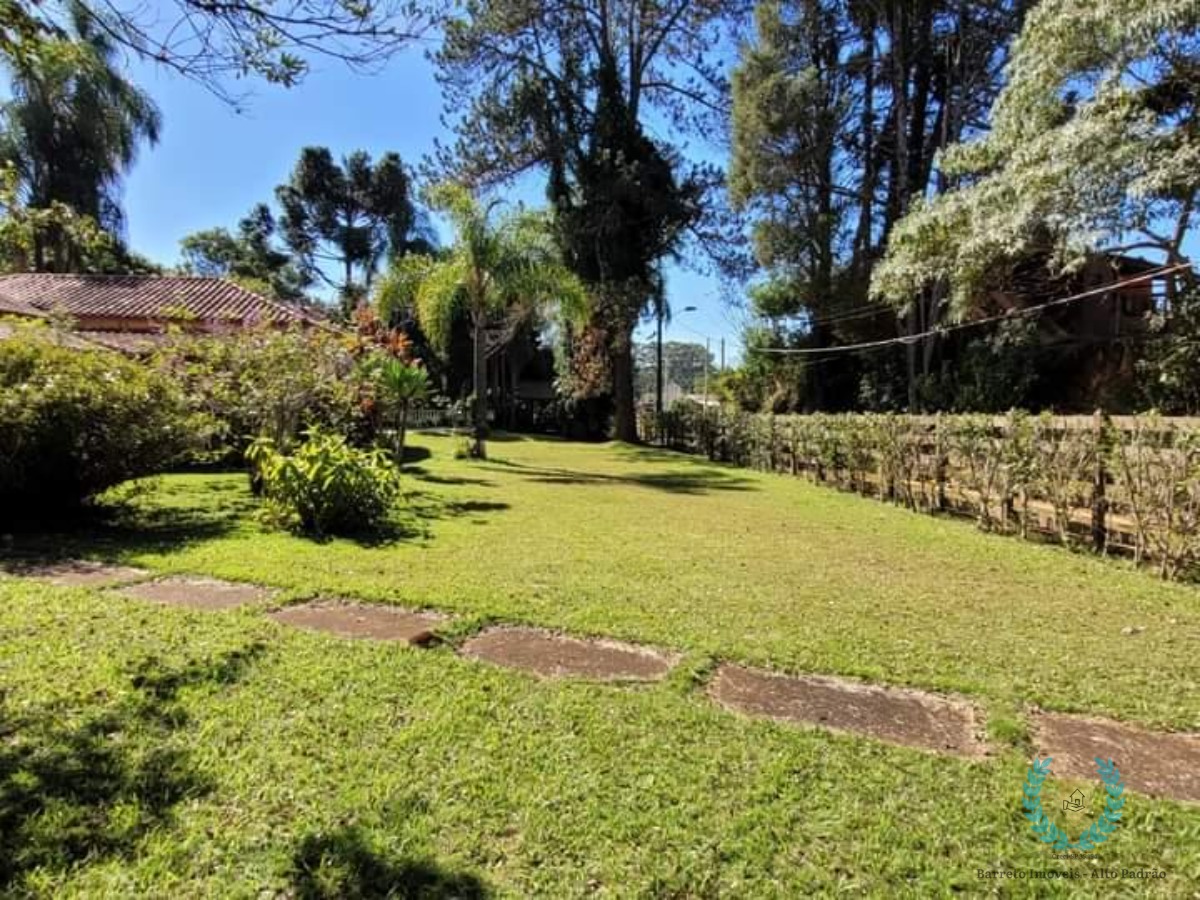 Fazenda à venda com 3 quartos, 420m² - Foto 25