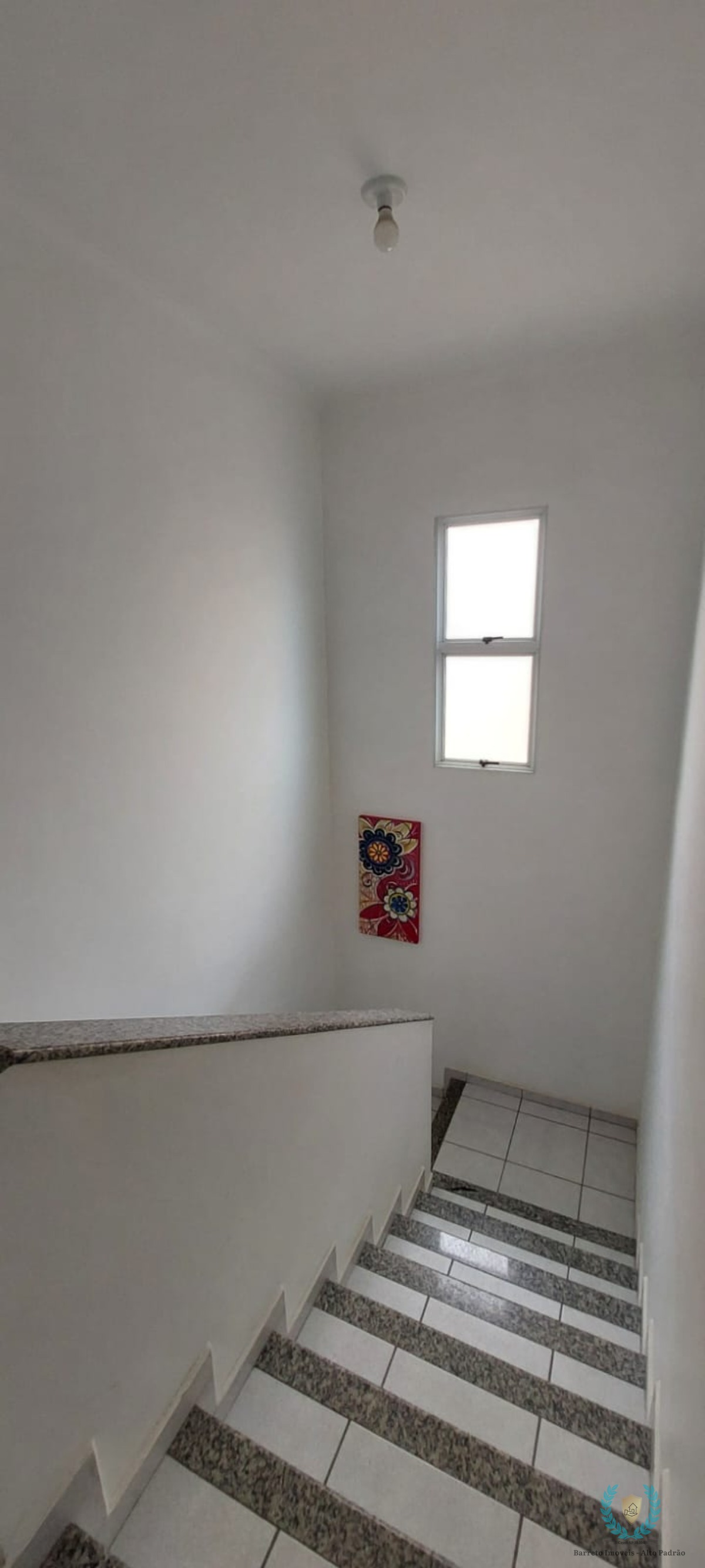 Casa à venda com 3 quartos, 184m² - Foto 20