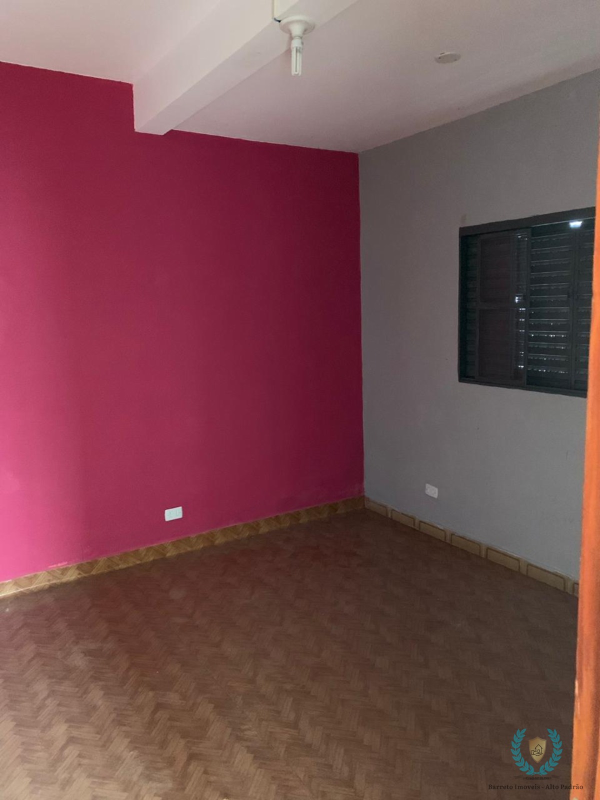 Casa à venda com 4 quartos, 325m² - Foto 11