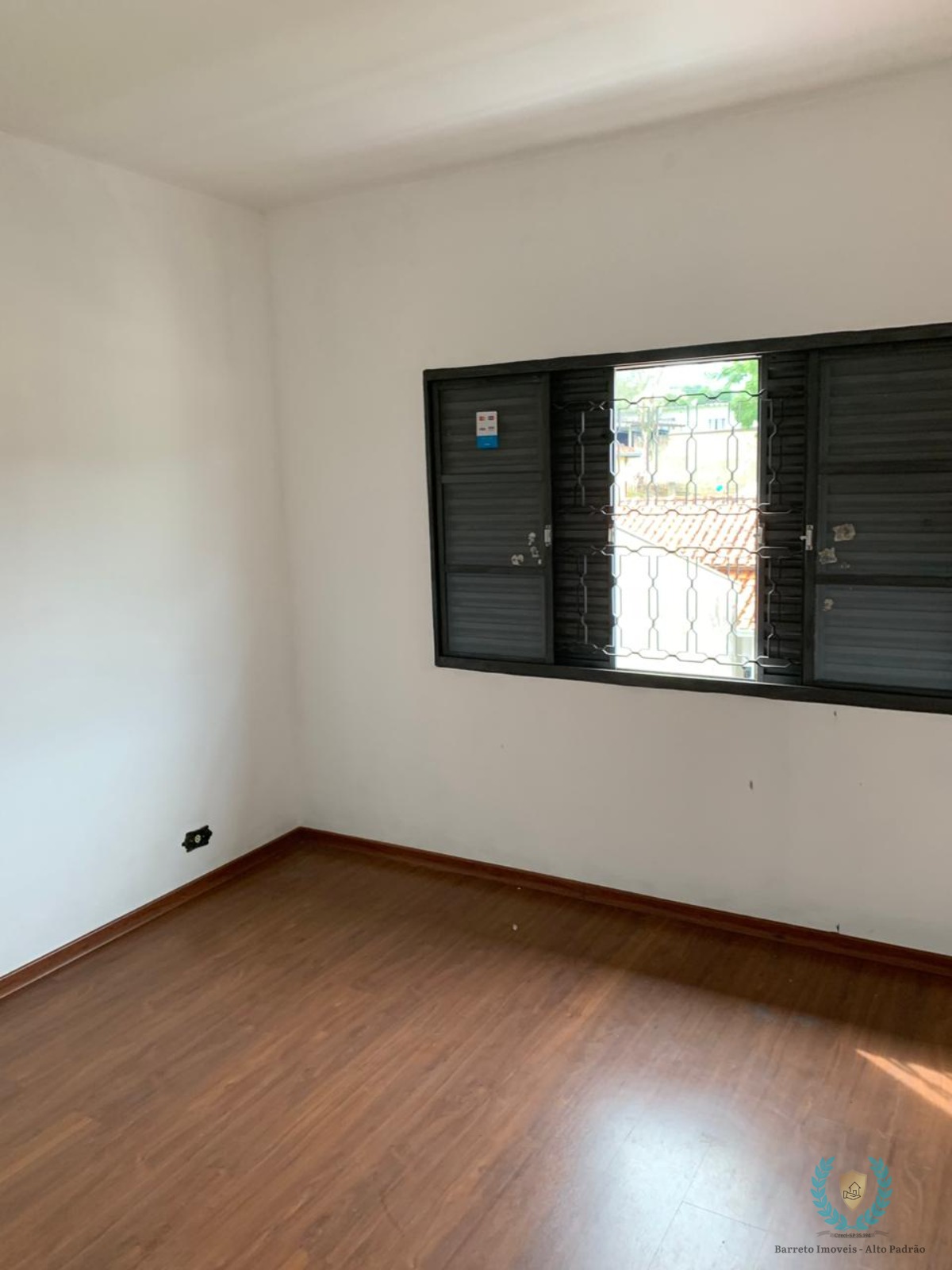 Casa à venda com 4 quartos, 325m² - Foto 24