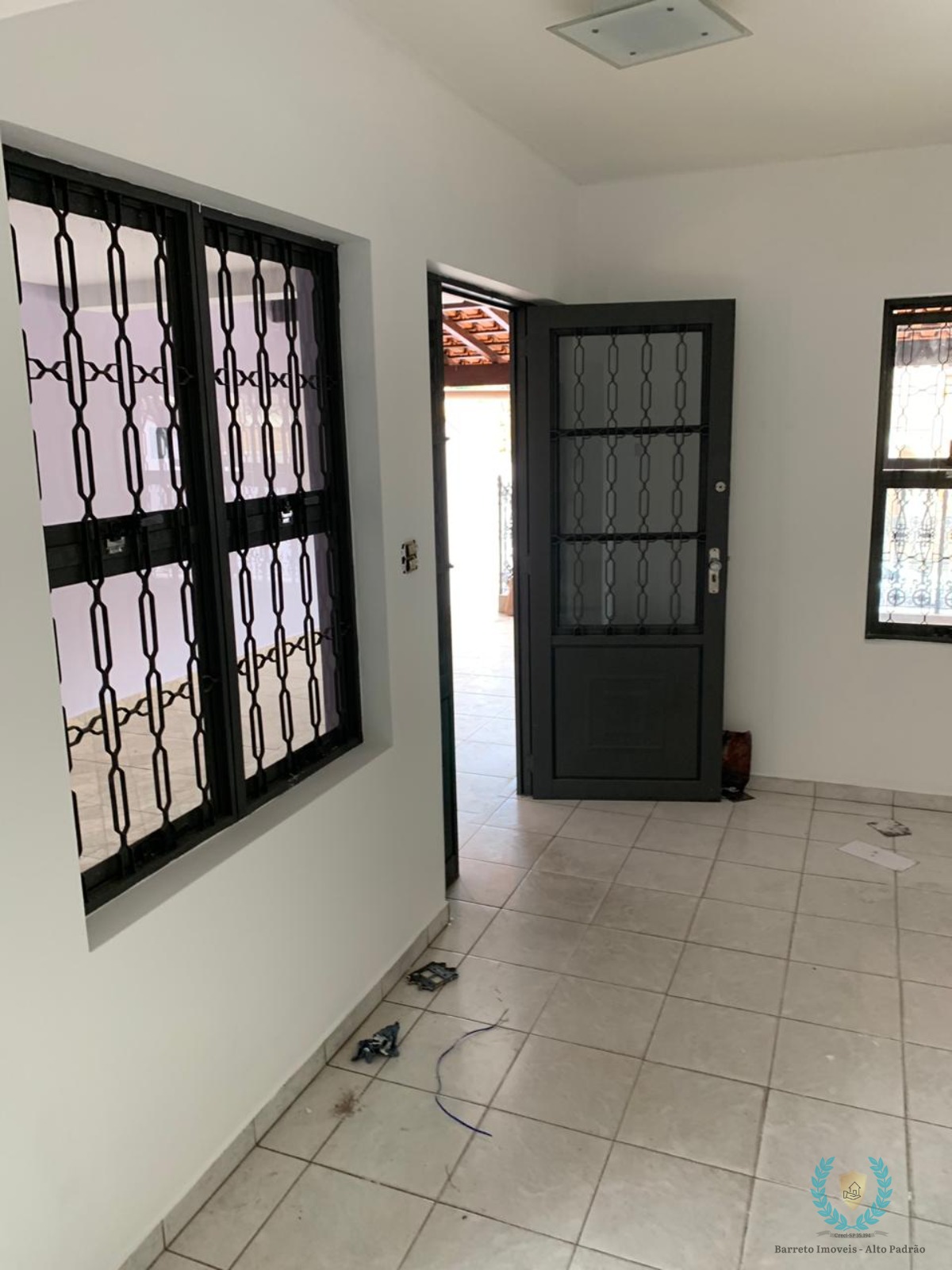 Casa à venda com 4 quartos, 325m² - Foto 22