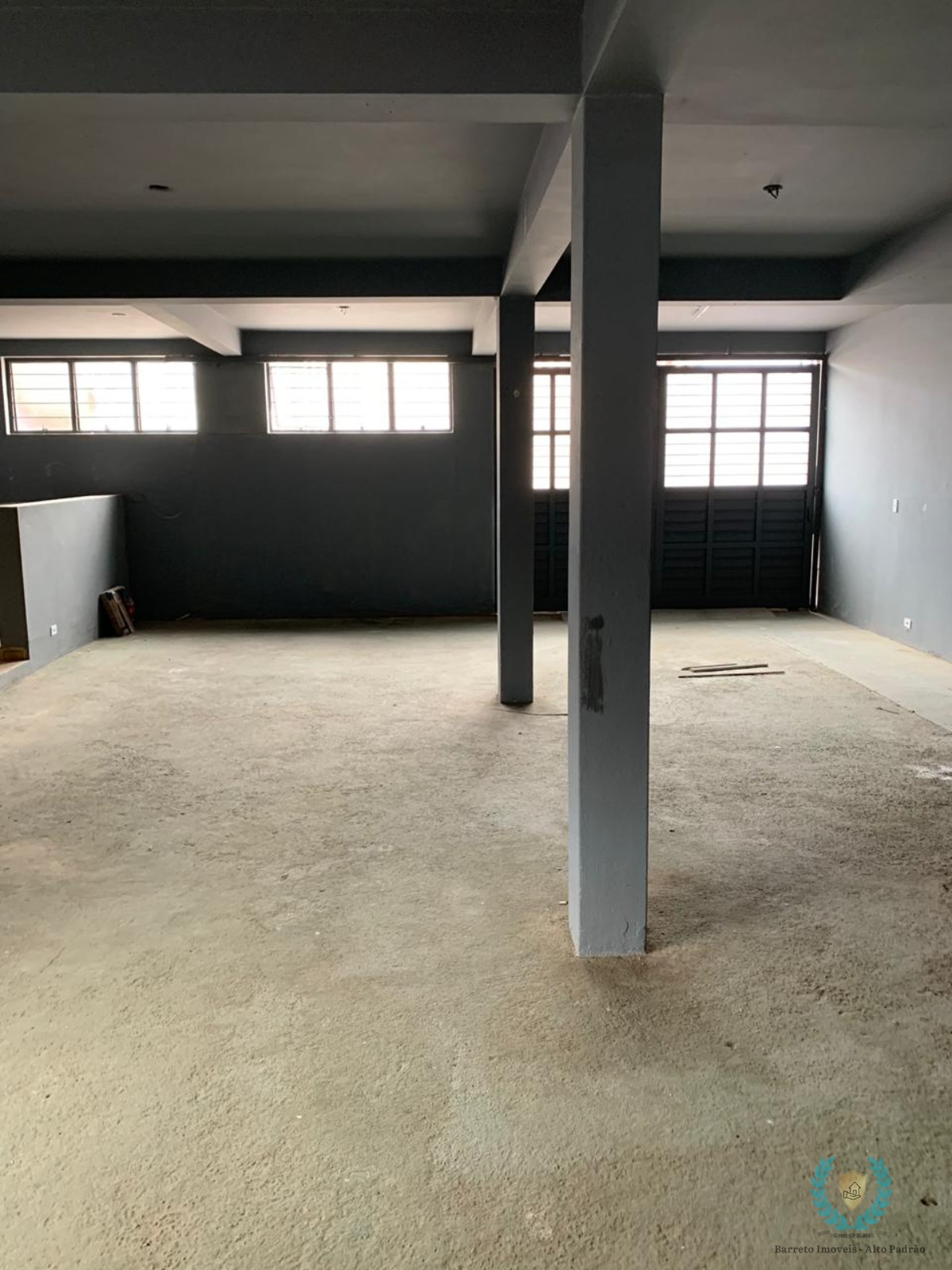 Casa à venda com 4 quartos, 325m² - Foto 10