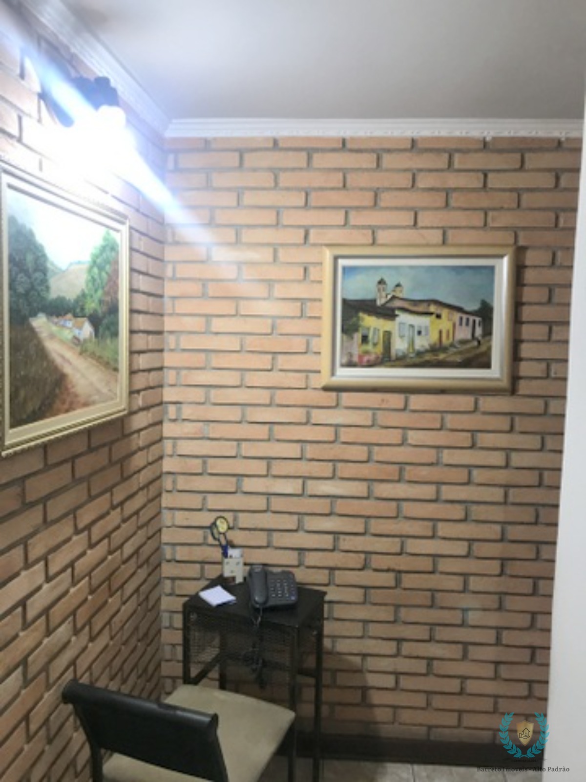 Casa à venda com 3 quartos, 220m² - Foto 13